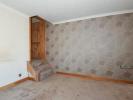 Location Maison BICESTER OX25 