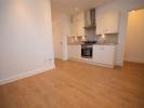 Annonce Location Appartement PRESTON