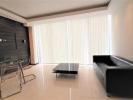 Louer Appartement HARROW