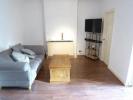 Location Appartement BEXLEYHEATH DA6 7