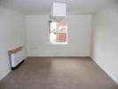 Louer Appartement CHORLEY