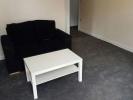 Location Appartement BOLTON BL1 1