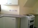 Louer Appartement BOLTON rgion BOLTON