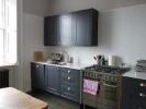 Annonce Location Appartement EDINBURGH