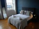 Louer Appartement EDINBURGH rgion EDINBURGH