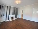 Louer Appartement GLASGOW