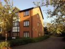 Annonce Location Appartement MILTON-KEYNES