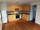 Louer Appartement MILTON-KEYNES