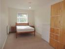 Louer Appartement CROYDON rgion CROYDON