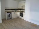 Annonce Location Appartement STOKE-ON-TRENT