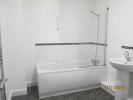 Louer Appartement STOKE-ON-TRENT