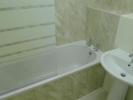 Louer Appartement CRAMLINGTON