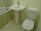 Louer Appartement CRAMLINGTON rgion NEWCASTLE UPON TYNE