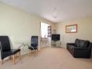 Location Appartement DIDCOT OX11 