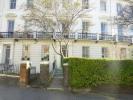 Annonce Location Appartement BRIGHTON