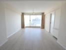 Location Appartement WESTCLIFF-ON-SEA SS0 0