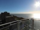 Louer Appartement WESTCLIFF-ON-SEA