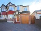 Annonce Location Maison RUISLIP