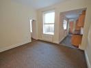 Louer Appartement NORTH-SHIELDS rgion NEWCASTLE UPON TYNE