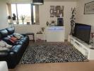 Location Appartement NEWTON-LE-WILLOWS WA12 