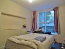 Louer Appartement BRIGHTON