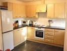 Louer Appartement TROWBRIDGE