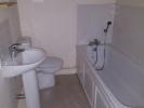 Louer Appartement BRADFORD