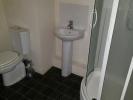 Louer Appartement BRADFORD rgion BRADFORD