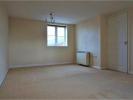 Louer Appartement SWINDON