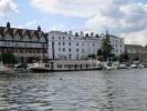 Annonce Location Appartement HENLEY-ON-THAMES