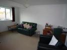 Location Appartement SOUTHAMPTON SO14 