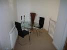 Louer Appartement SOUTHAMPTON