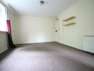 Location Appartement ENFIELD EN1 1