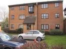 Annonce Location Appartement ENFIELD