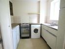 Louer Appartement ENFIELD