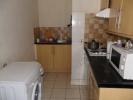 Location Appartement GRAVESEND DA11 