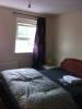 Louer Appartement GRAVESEND rgion DARTFORD