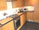 Louer Appartement LIVERPOOL