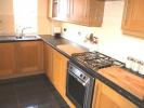 Louer Appartement LIVERPOOL rgion LIVERPOOL