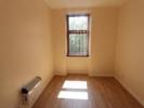 Louer Appartement GLASGOW rgion GLASGOW