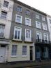 Location Appartement BRIGHTON BN1 1