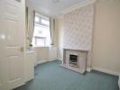 Location Maison STOKE-ON-TRENT ST1 1