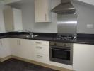 Location Appartement SOUTH-CROYDON CR2 0