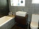 Louer Appartement PINNER rgion HARROW