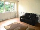 Louer Appartement OLDBURY rgion BIRMINGHAM