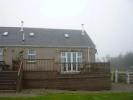 Annonce Location Maison KELTY
