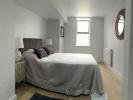 Louer Appartement BURTON-ON-TRENT