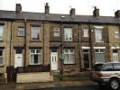 Annonce Location Maison BRADFORD