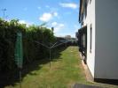 Location Appartement PLYMOUTH PL1 1