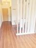 Louer Appartement BRENTFORD rgion TWICKENHAM